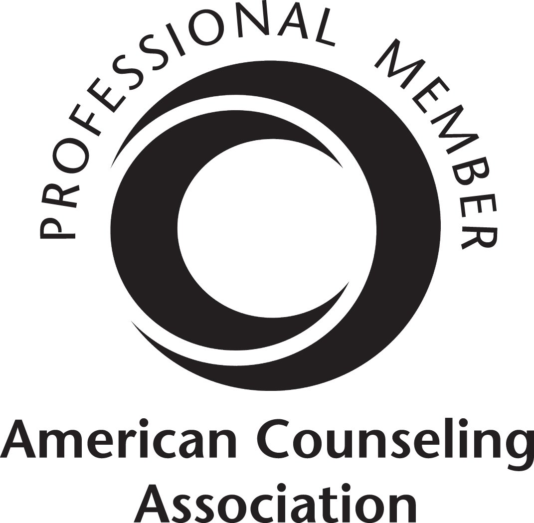 ACA Professional Member Logo transparent